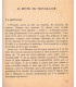 Sainte Chérie, Nicole de Buron, 1966 - feuilleton télévisé, les Saintes Chéries, famille 1960, Micheline Presle, Daniel Gélin
