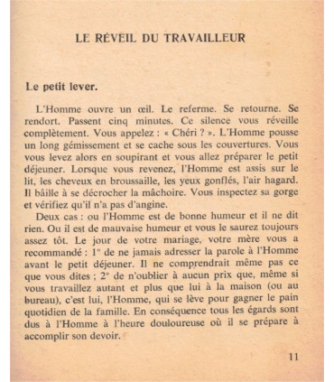 Sainte Chérie, Nicole de Buron, 1966 - feuilleton télévisé, les Saintes Chéries, famille 1960, Micheline Presle, Daniel Gélin