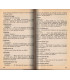 Le Petit Perret illustré par l'exemple, Pierre Perret, 1985 - chanteur, dictionnaire argot, humour