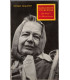 Marguerite Yourcenar, qui suis-je ? Georges Jacquin, 1985 - biographie écrivain