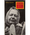 Marguerite Yourcenar, qui suis-je ? Georges Jacquin, 1985 - biographie écrivain