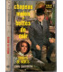 Chapeau melon et bottes de cuir, Drôles de morts, John Garforth, 1967 - feuilleton télévisé, série policière, série TV 1960,