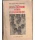 Les Petits Chanteurs d'hier et d'aujourd'hui, Monseigneur Maillet, 1953 - Petits Chanteurs à la Croix de Bois, chorale, dédicacé
