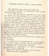 Les secrets de la mer rouge, Henry de Monfreid, 1968 - feuilleton TV 1960, aventures en mer,
