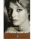 Les liaisons scandaleuses, Annette Vadim et Henry-Jean Servat, 2004 - Christian Vadim, Annette Stroyberg, cinéma