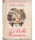 Film Marcel Pagnol, La Belle Meunière, Marcel Pagnol 1948 - cinéma, Tino Rossi, Jacqueline Pagnol, musique Franz Schubert