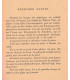 Film Marcel Pagnol, La Belle Meunière, Marcel Pagnol 1948 - cinéma, Tino Rossi, Jacqueline Pagnol, musique Franz Schubert