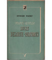 Mon amie Lucie Delarue-Mardrus, Myriam Harry, 1946 - peintre, poète, romancière,