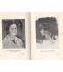 Mon amie Lucie Delarue-Mardrus, Myriam Harry, 1946 - peintre, poète, romancière,