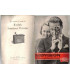 Brochure caméra film 16 mm, Movikon Ciné Camera Zeiss Ikon - Kodak amateur printer, 1920 - appareils photo, cinéma