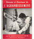 Théorie et pratique de l'agrandissement, Schwitzer et Selme, 1955 - photographie argentique, appareils photo