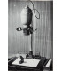 Théorie et pratique de l'agrandissement, Schwitzer et Selme, 1955 - photographie argentique, appareils photo