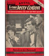 G-man Jerry Cotton, Band 334a, Aufruhr in der Unterwelt, Bastei 1966, 2. Auflage - Kriminal Heftromane, Horst Buchholz