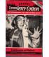 G-man Jerry Cotton, Band 370, Teufelsspiele mit Raketen, Bastei, 1967 - Der Mörder-Club von Brooklyn, Kriminal Heftromane