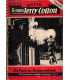 G-man Jerry Cotton, Band 270, Die Panik der Gespensterbande, Bastei, 1964 - Schüsse aus dem Geigenkästen, Kriminal Heftromane