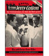 G-man Jerry Cotton, Band 427, Sie entführten ihren Killer, Bastei, 1968 - Delfried Kaufmann, Kriminal Heftromane
