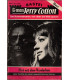 G-man Jerry Cotton, Band 505, Flirt mit dem Verderben, Bastei, 1967 - Delfried Kaufmann, Kriminal Heftromane