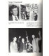 Les vainqueurs 1985-1986, Yves Mourousi, Marie-Laure Augry, 1985 - personnalités 1985, chanteurs, sportifs, hommes d'affaires
