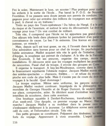 Les vainqueurs 1985-1986, Yves Mourousi, Marie-Laure Augry, 1985 - personnalités 1985, chanteurs, sportifs, hommes d'affaires