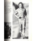Les vainqueurs 1985-1986, Yves Mourousi, Marie-Laure Augry, 1985 - personnalités 1985, chanteurs, sportifs, hommes d'affaires
