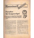 Kommissar X, Bestseller, Band 381, Paradies für Galgenvögel, Erich Pabel Verlag -  Kriminal Heftromane