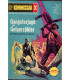 Kommissar X, Bestseller, Nummer 517, Gangsterjagd mit Geigerzähler, Erich Pabel Verlag -  Kriminal Heftromane