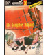 Kommisar X Bestseller, Auslese 273, Die Gangster-Brigade, Erich Pabel Verlag -  Kriminal Heftromane