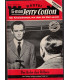 G-man Jerry Cotton, Band 476, Der Sohn des Killers, Bastei, 1968 - Delfried Kaufmann, Kriminal Heftromane