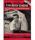 G-man Jerry Cotton, Band 484, Ich stelle dem Tod ein Bein, Bastei, 1968 - Delfried Kaufmann, Kriminal Heftromane