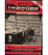 G-man Jerry Cotton, Band 419, Die Klinik der tödlichen Träume, Bastei, 1964 - Delfried Kaufmann, Kriminal Heftromane