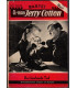 G-man Jerry Cotton, Band 326, Der heulende Tod, Bastei, 1963 - Delfried Kaufmann, Kriminal Heftromane