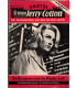 G-man Jerry Cotton, Band 517, Am Broadway sind die Nächte heiss, Bastei, 1967 - Jerry-Cotton-Farbfilm, Kriminal Heftromane
