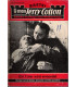 G-man Jerry Cotton, Band 553, Ein Toter wird ermordet, Bastei, 1970 - Kriminal Heftromane