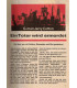 G-man Jerry Cotton, Band 553, Ein Toter wird ermordet, Bastei, 1970 - Kriminal Heftromane