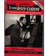 G-man Jerry Cotton, Band 576, Der Tod im Handgepäck, Bastei, 1968 - Kriminal Heftromane