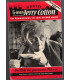 G-man Jerry Cotton, Band 587, Der  Club der grausamen Witwen, Bastei, 1968 - Kriminal Heftromane