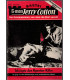 G-man Jerry Cotton, Band 601, Ich jagte den Agenten-Killer, Bastei, 1968 - Kriminal Heftromane