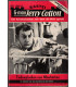 G-man Jerry Cotton, Band 610, Todesglocken von Manhattan, Bastei, 1968 - Kriminal Heftromane