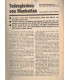 G-man Jerry Cotton, Band 610, Todesglocken von Manhattan, Bastei, 1968 - Kriminal Heftromane