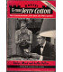 G-man Jerry Cotton, Band 612, Ladys, Mord und heisse Dollar, Bastei, 1968 - Kriminal Heftromane