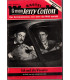 G-man Jerry Cotton, Band 613, Ich und die Vampire, Bastei, 1968 - Kriminal Heftromane