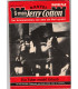 G-man Jerry Cotton, Band 677, Ein Toter macht Urlaub, Bastei, 1968 - Kriminal Heftromane