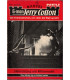 G-man Jerry Cotton, Band 683, Hinrichtung um Mitternacht, Bastei, 1970 - Kriminal Heftromane