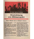G-man Jerry Cotton, Band 683, Hinrichtung um Mitternacht, Bastei, 1970 - Kriminal Heftromane