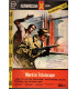 Kommisar X Bestseller, Auslese 257, Mord in Totalscope, Erich Pabel Verlag -  Kriminal Heftromane