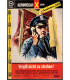 Kommisar X Bestseller, Auslese 265, Vergiss nicht zu sterben, Erich Pabel Verlag -  Kriminal Heftromane