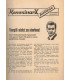 Kommissar X, Bestseller, Auslese 265, Vergiss nicht zu sterben, Erich Pabel Verlag -  Kriminal Heftromane