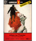 Kommisar X Bestseller 297, Alles nur Theater, Erich Pabel Verlag -  Kriminal Heftromane