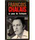 La peau de l'arlequin, François Chalais, 1975 - acteurs 1970, chanteurs 1970, showbiz 1970