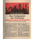 G-man Jerry Cotton, Band 703, Das Todesspiel der Zwillinge, Bastei, 1970 - Kriminal Heftromane